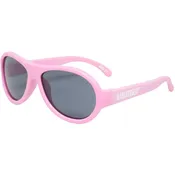Babiators Babiators Aviator Junior (0-2 years)