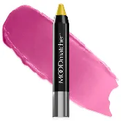 MOODmatcher Twist Stick Yellow