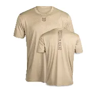 ACTION TEE
