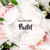 Pastel Please