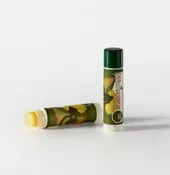 Adventure Lip Balm
