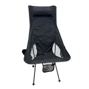 AMERICAN OUTBACK® HIGH BACK BUCKET CHAIR