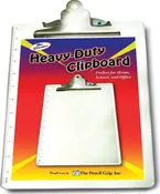 9X12 CLIPBOARD