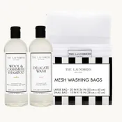 Dry Clean Alternative Kit