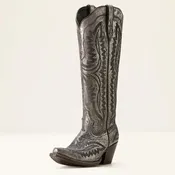 Ariat Ladies Mercury Casanova