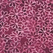 Anthology French Rose 3769Q X Jam