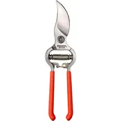 Corona Forged Bypass Pruner