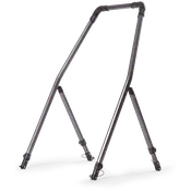 H-Bar, Outback / Uni – Hobie