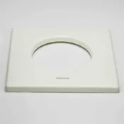 GRILL 9412D, 9417D