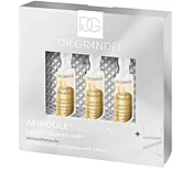 Epigen Advanced+  3x3ml