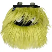 8BPlus Chalk Bag - Brad