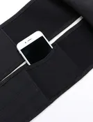 FanBelt W/Cell pocket