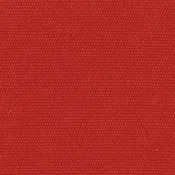 Sunbrella 5403-0000 Canvas Jockey Red