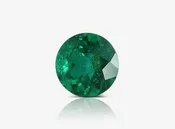 0.99ct BR GRS
