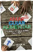 Amar Guiar Alimentar
