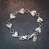 Evermore Bracelet