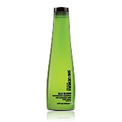 Silk Bloom Shampoo