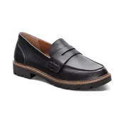 Aetrex Collette Women's Casual Shoe