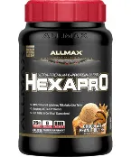 ALLMAX Hexapro