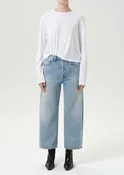 Arc Jean In Orten