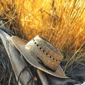 Freedom Cowgirl Retreat | Spirit, Courage & Connection | October 2026 — Casari Ranch