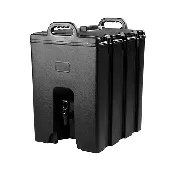 10 Gallon Insulated Coffee Dispenser