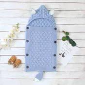 Baby Sleeping Bag Envelope