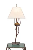 Bliss Nest Table Lamp — Imagine Artful Things