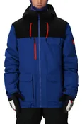 686 PBR Cooler Insulated Jacket - Men's - 25/26