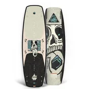26 Apex FS