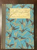 Birds of Tanglewood