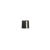 Mitchell Golf 1/2″ Ferrule .335 ID .550 OD (Dozen Pack)