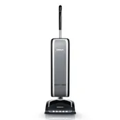Elevate Conquer Vacuum