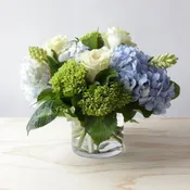 Azure classic