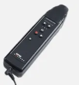 Electronic Stethoscope