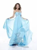 Tiffany Exclusive 46800