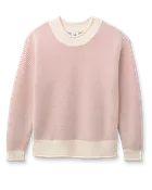 Baseline Sweater