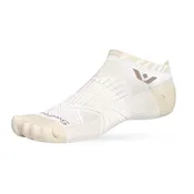 ASPIRE ZERO Running Sock (Oatmeal Tan)