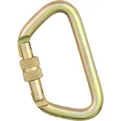 1/2" Standard "D" Steel