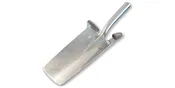 NRG PRO Spade