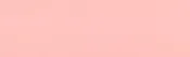 Acid Free Cotton Candy Mat Sample