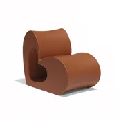 Agatha Chair