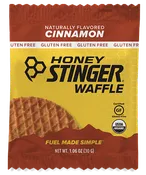 GLUTEN FREE WAFFLE