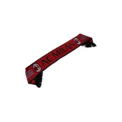 ADIDAS AC Milan Scarf