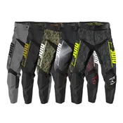 509 Ridge Pants (In-The-Boot) - 509-F03001200