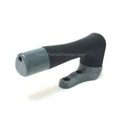 ACE-HI HANDLE ASSEMBLY AHP-300, STEAM IRON (PW301323)