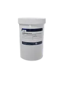 FLUOROCARBON GEL 865 500 GRAM JAR