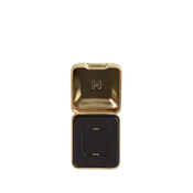 Curator Refillable Palette