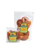 Dried Yellow Nectarines