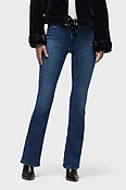Barbara High-Rise Boot